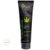 Съедобная смазка Orgie Lube Tube Cannabis