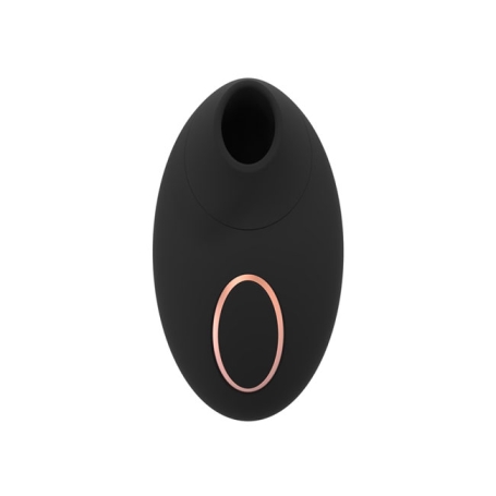 Стимулятор клитора Irresistible Seductive