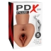 Мастурбатор PDX Plus Pick Your Pleasure XL Stroker