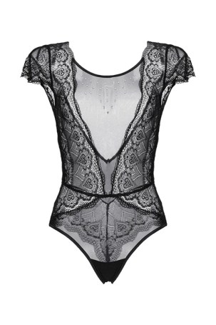 Боди Candy Girl Delight