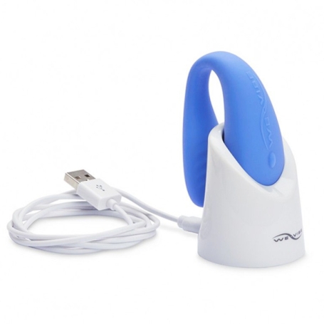 Вибратор We-Vibe Match