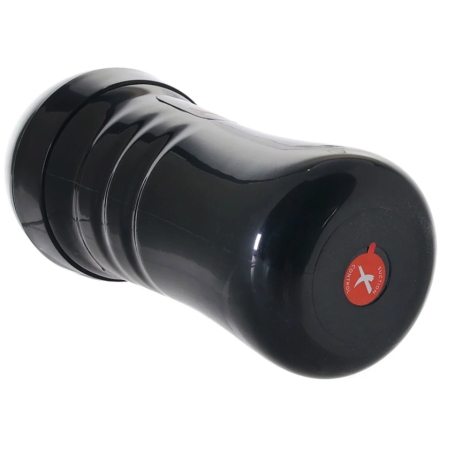 Мастурбатор Wet Pussies Super Luscious Lips