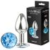 Пробки Lola toys Sparkle Small
