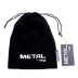 Колесо Вартенберга ToyFa Metal