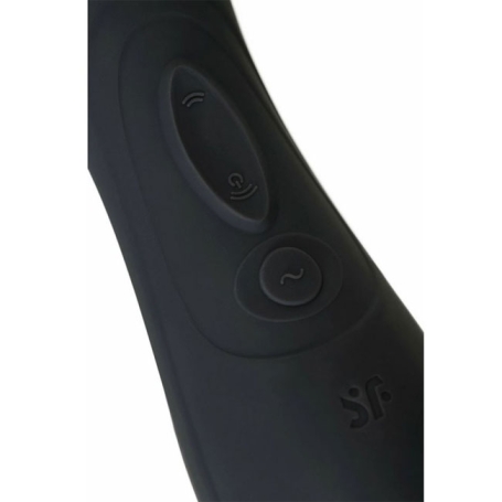 Вибростимулятор Satisfyer Pro 2 Generation 3