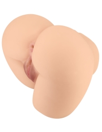 Мастурбатор Rolonda Crazy Bull