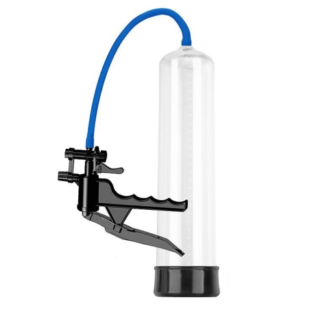 Помпа Sex Expert SEM-55167