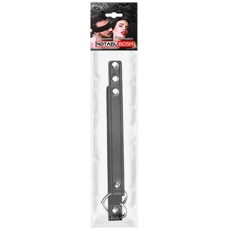 Чокер Notabu NTB-80558