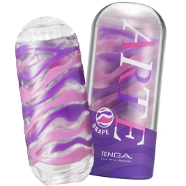Мастурбатор Tenga Arte Drape