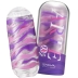 Мастурбатор Tenga Arte Drape