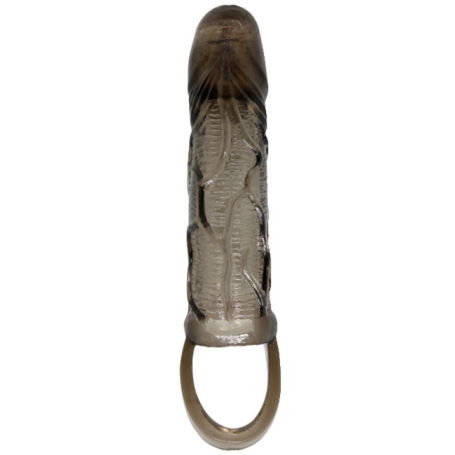 Насадка Pretty Love Carson