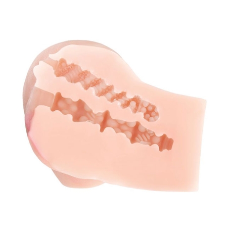 Мастурбатор ToyFa Adele