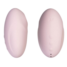 Вибростимулятор Satisfyer Vulva Lover 3