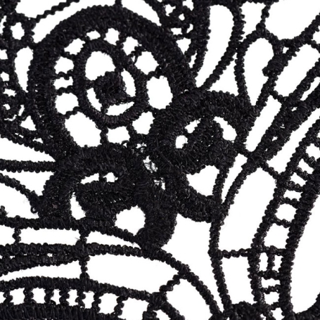 Набор Eromantica Fantasy Time