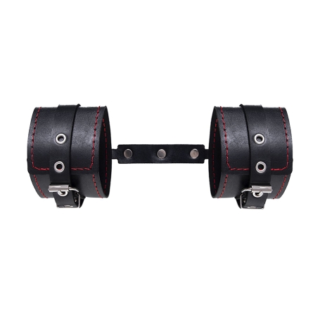 Оковы для ног Pecado 02172