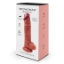 Фаллос-реалистик Erowoman ER-30127