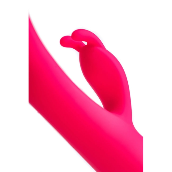 Вибратор ToyFa Rablock