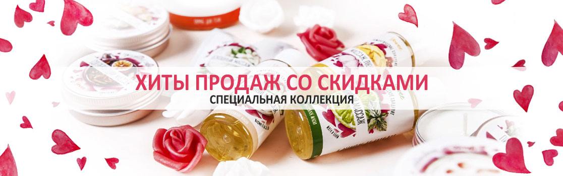 Секс знакомства с girls Rossosh Voronezj - gold-business.ru